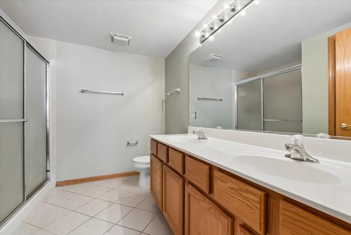 13129 FOREST RIDGE Drive