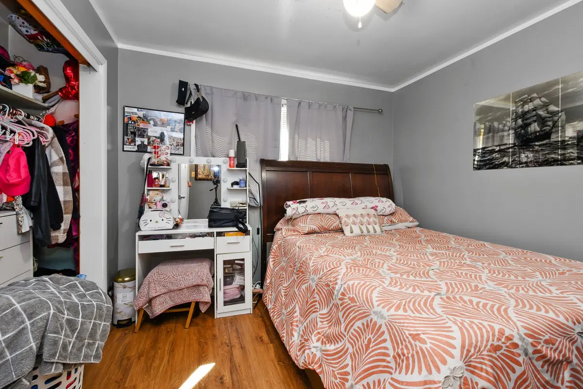 3413 W 53rd Street