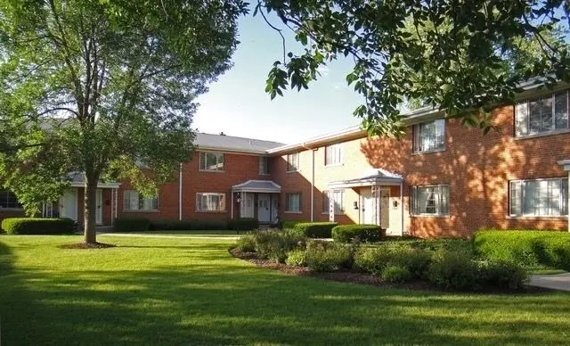 1332 Greenwillow Lane