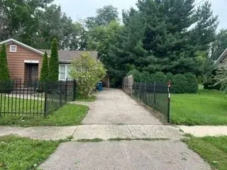 744 Orchard Avenue
