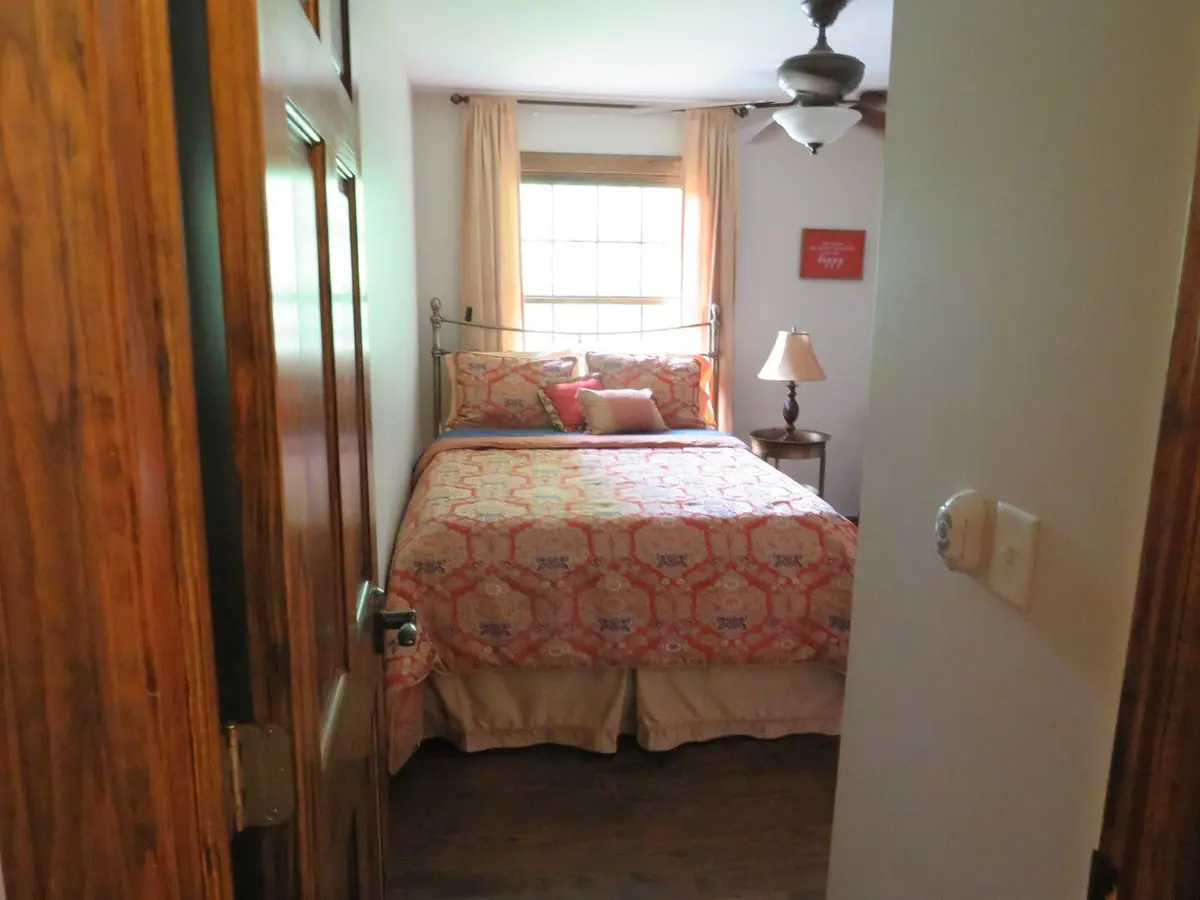 223 Buckingham Drive