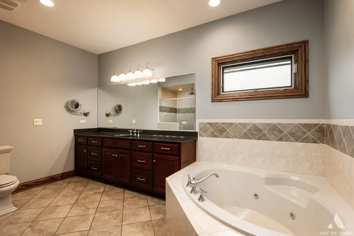 13110 W 184th Place