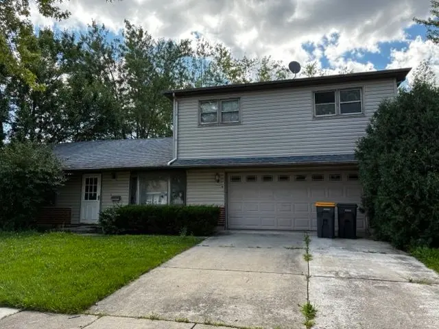 600 Westgate Terrace