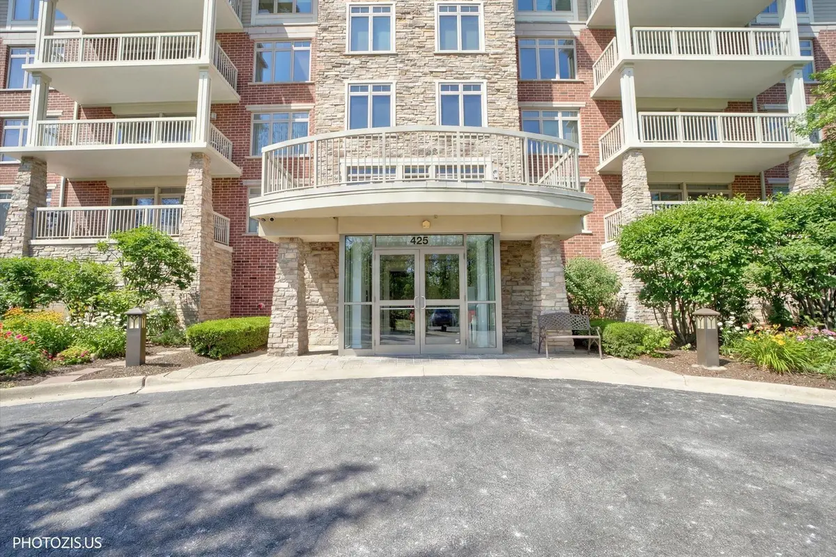 425 Benjamin Drive