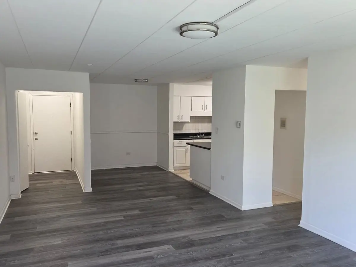 2345 185th Court