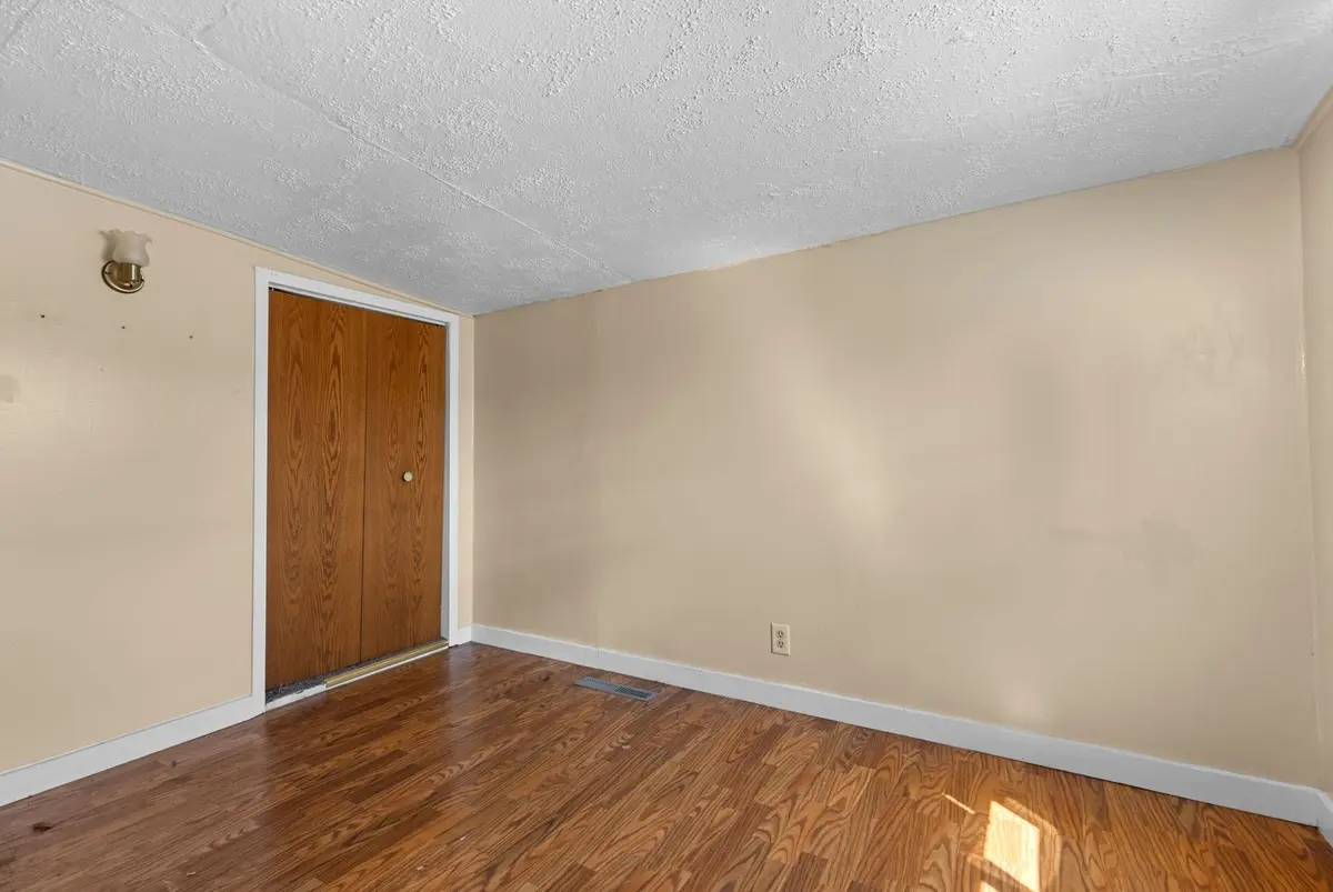 1428 Maple Avenue