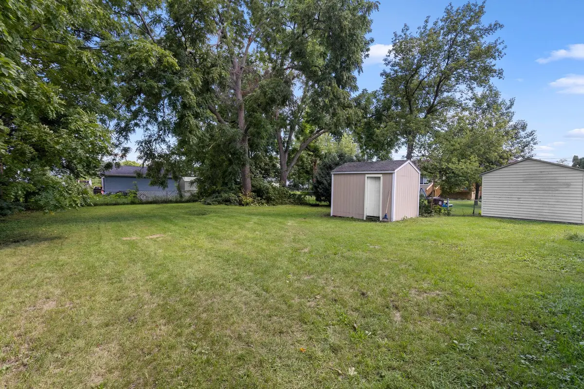 1428 Maple Avenue
