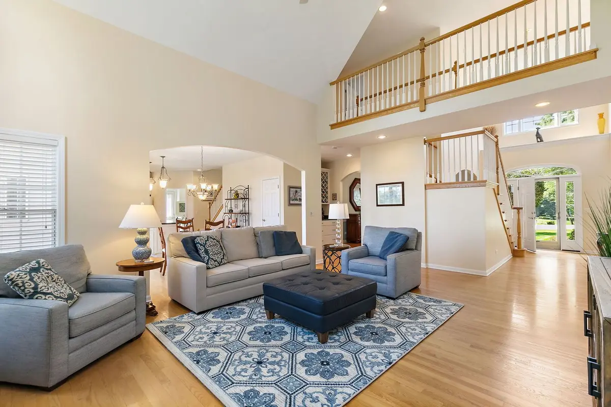1204 Lorden Court