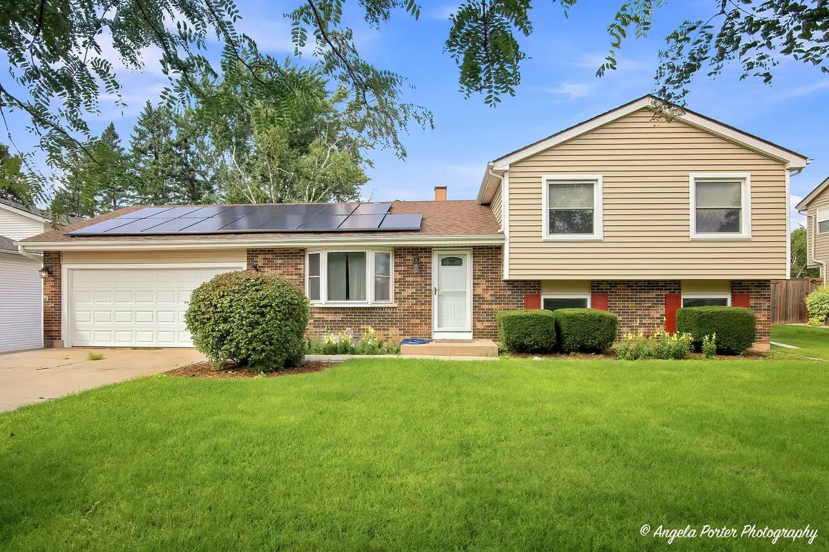 5112 W Greenbrier Drive