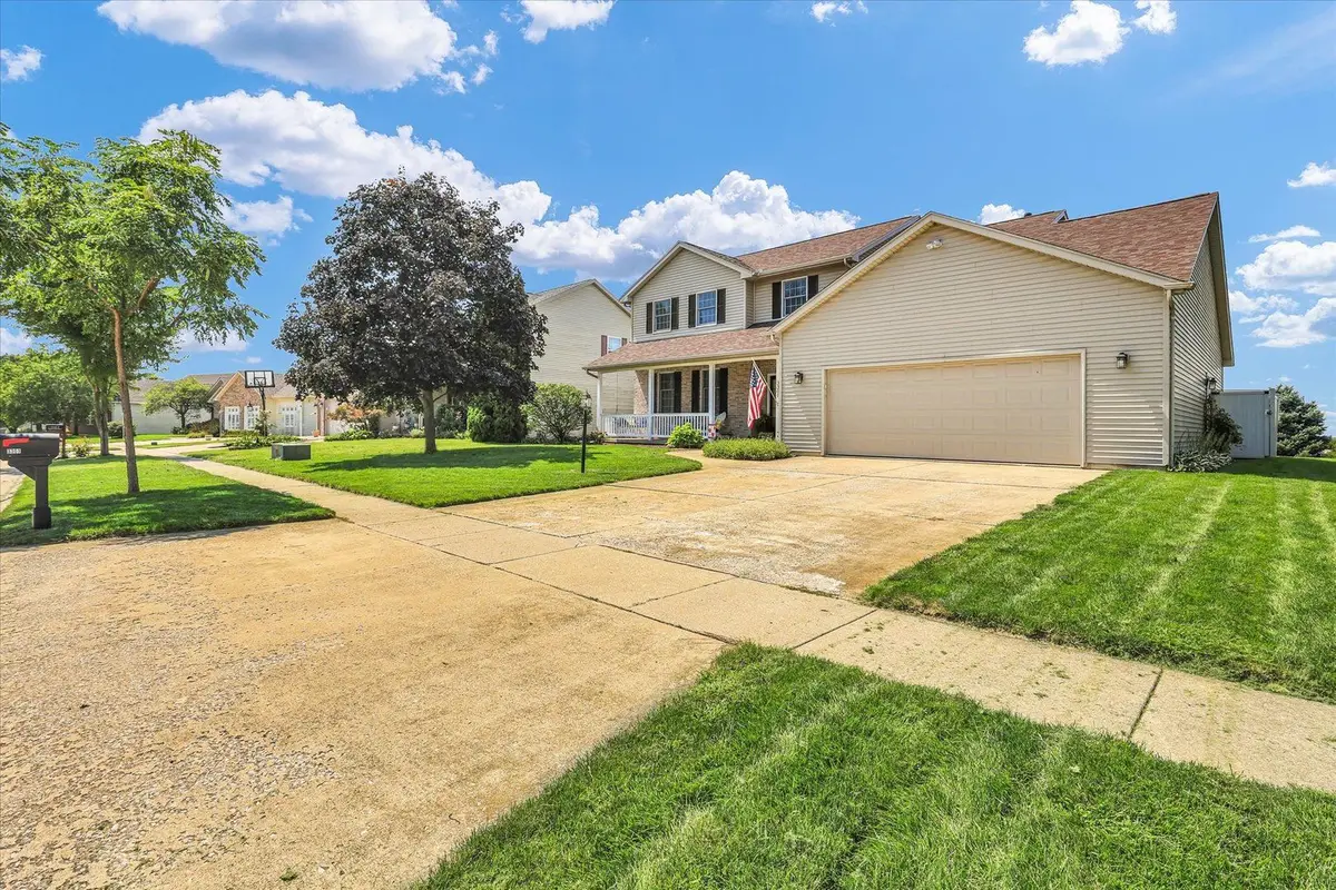 3301 Cypress Creek Road