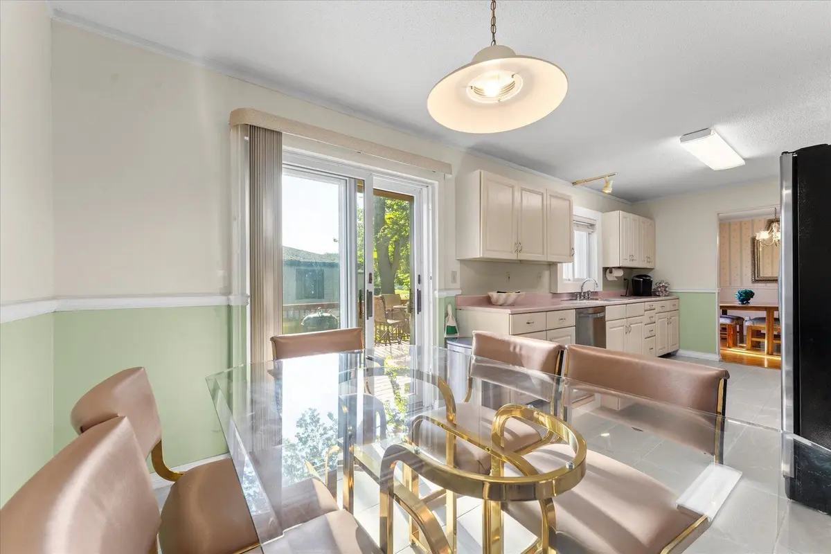 1708 Oak Park Drive