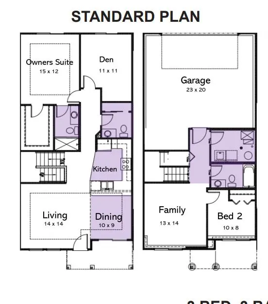265 Regency Court