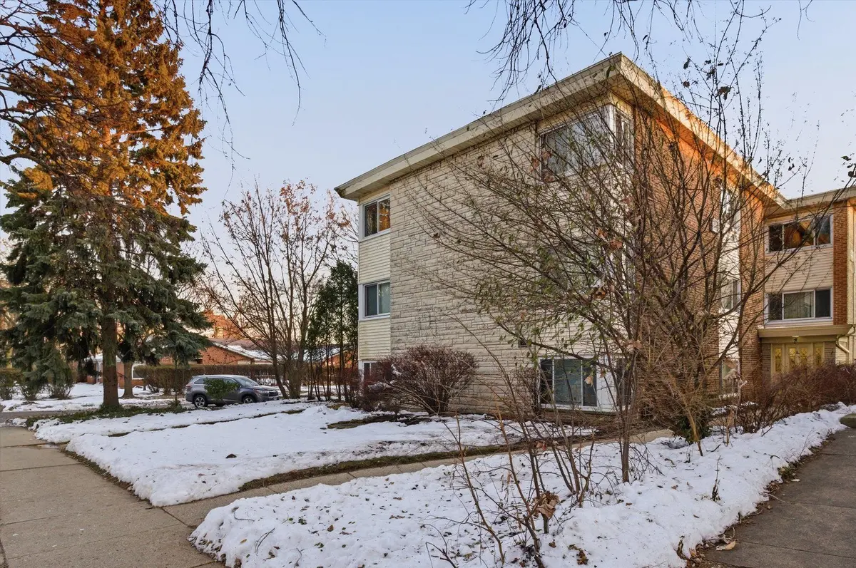 200 South Boulevard