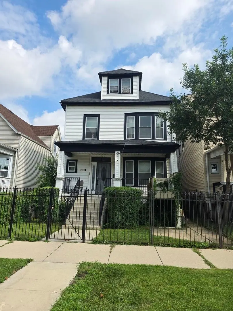 1516 W 72nd Street