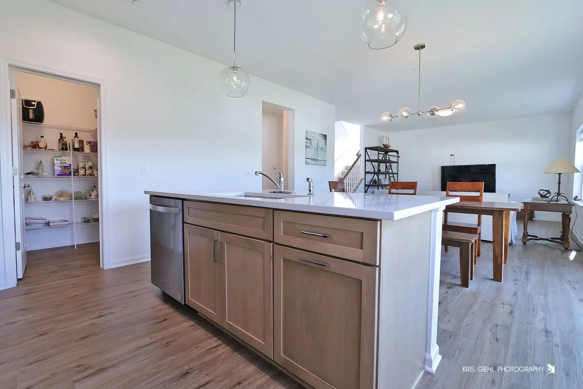 2490 Olivia Court