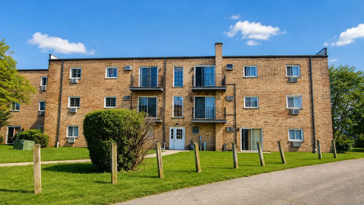 171 W Elk Trail