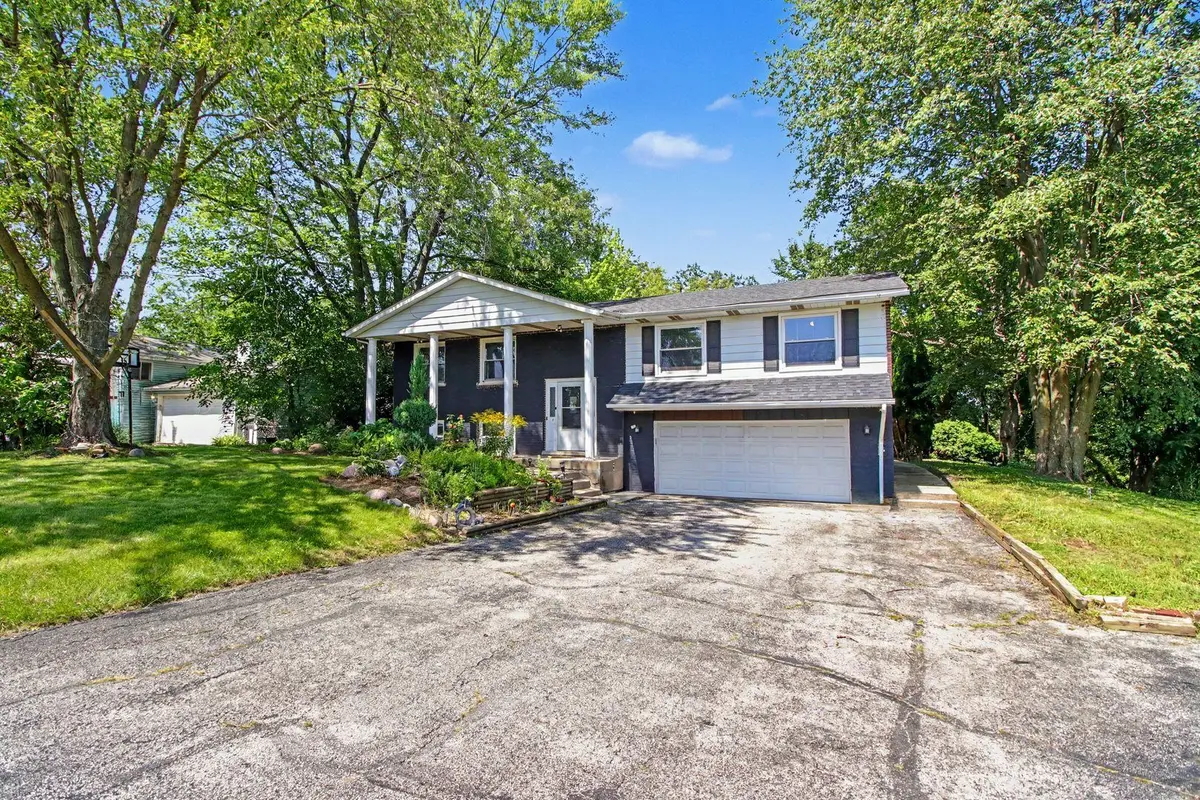24388 W Tyler Avenue