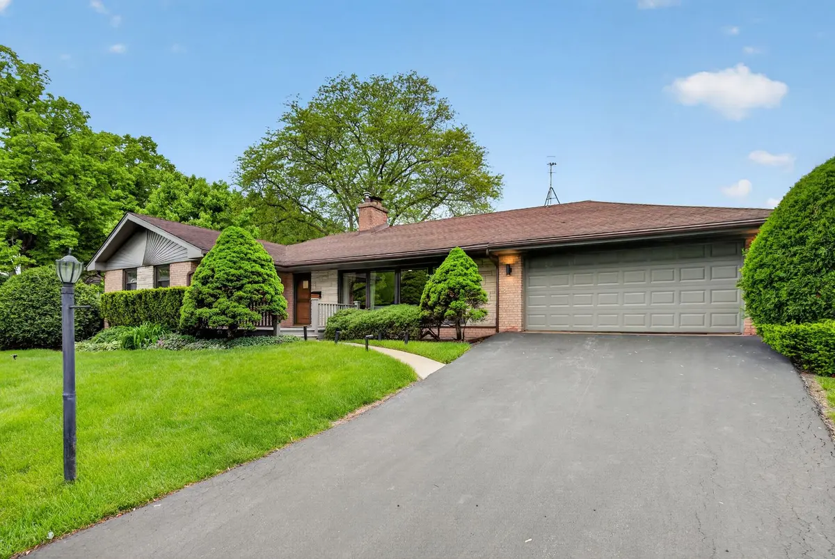 516 ELDON Place