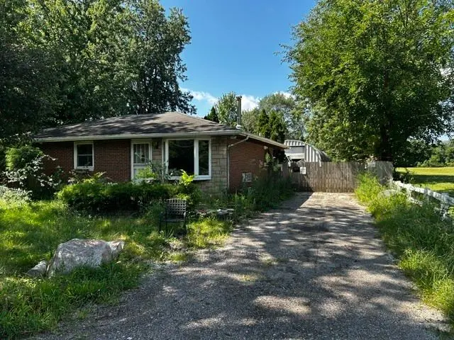 25541 W Route 30