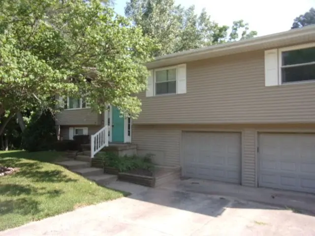 5130 E Melwood Court