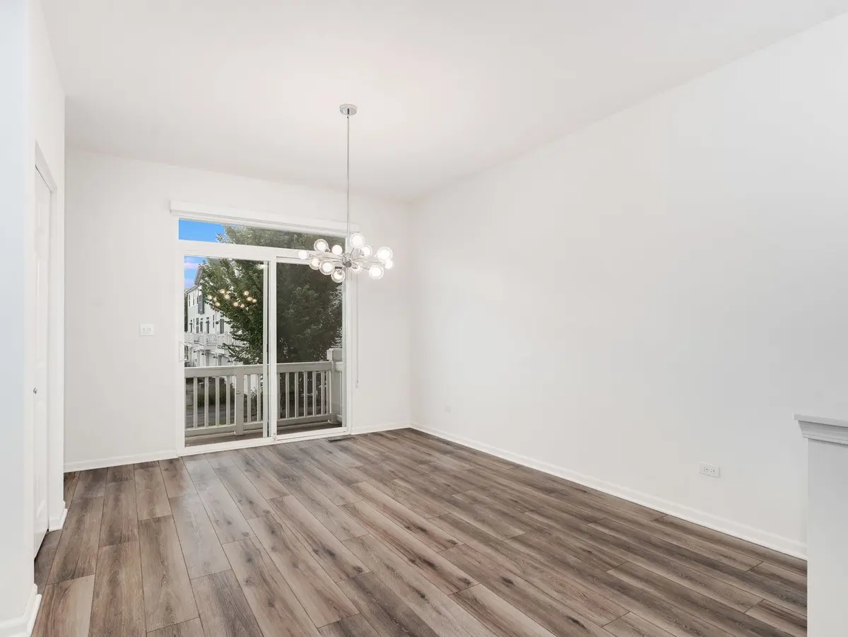 4154 Irving Road