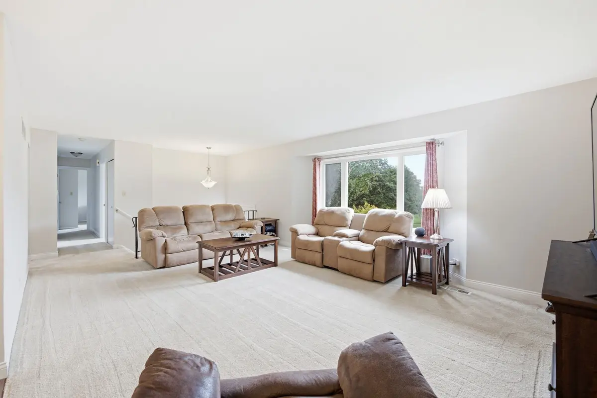 308 Nelson Court