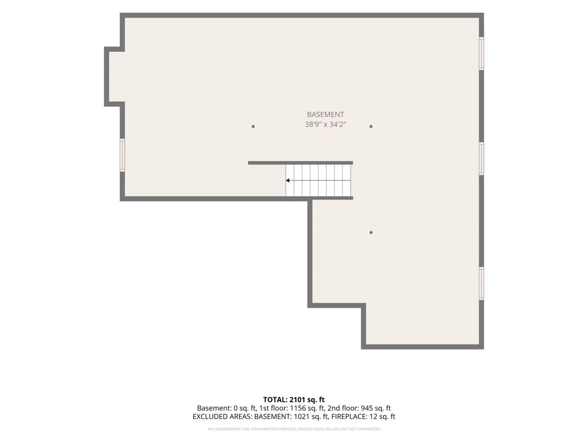7505 Kenicott Lane