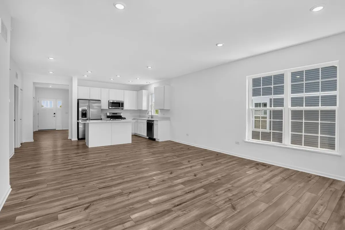 1292 Prairie Ridge Trail