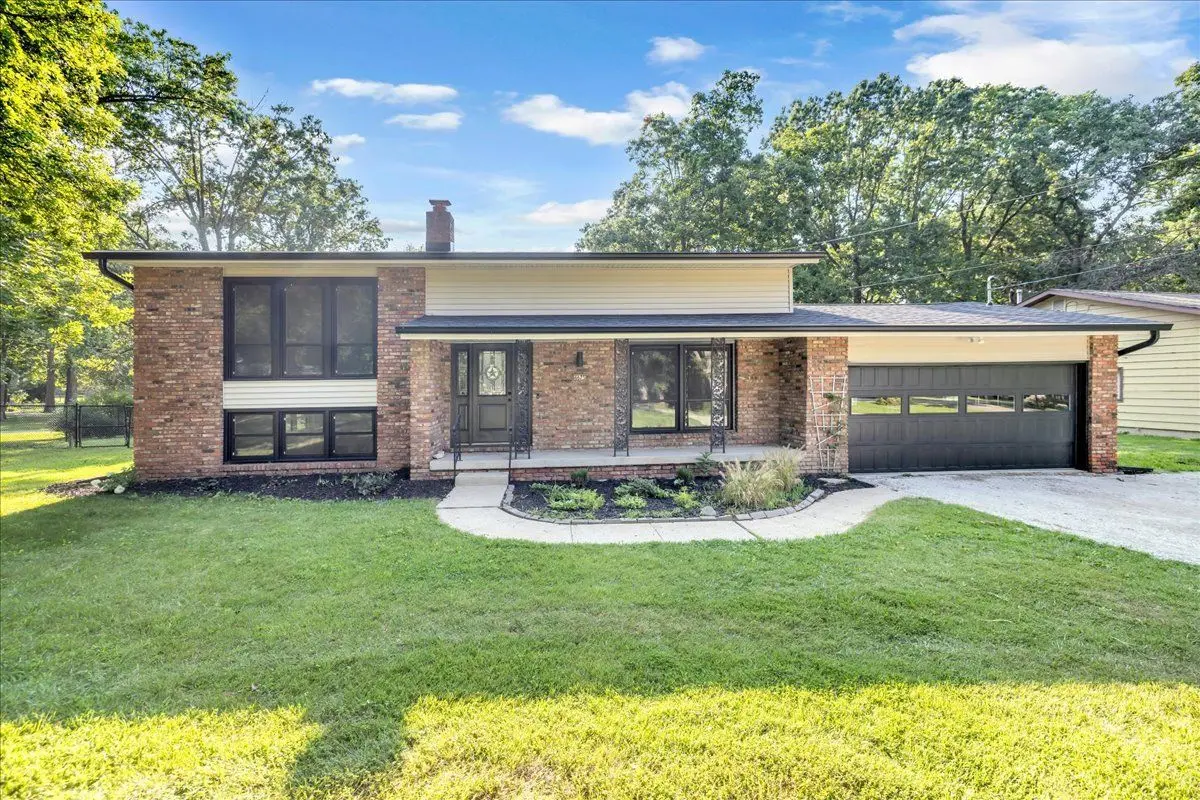 4675 Highcock Drive