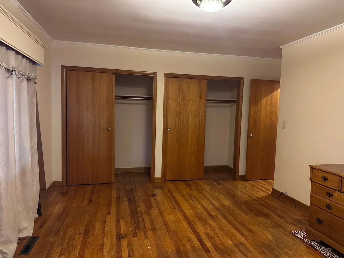 503 4th Street