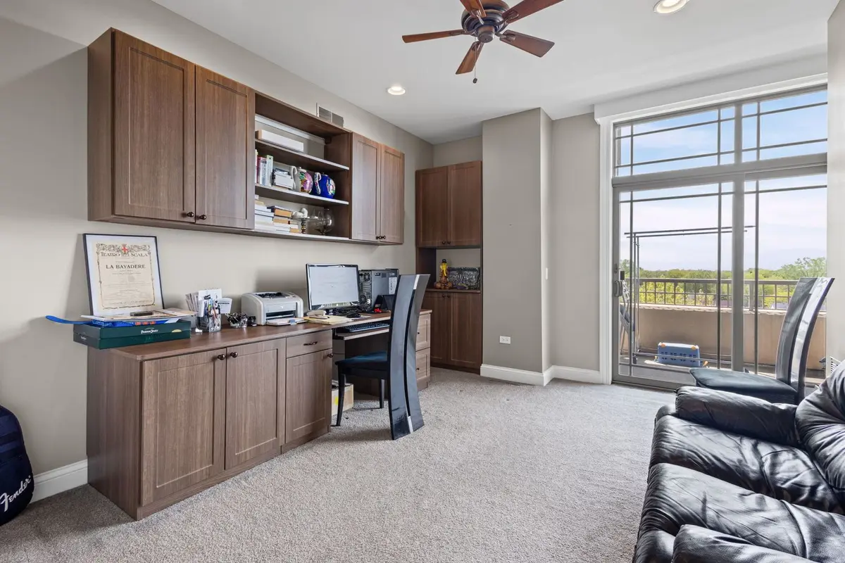 45 Prairie Park Drive