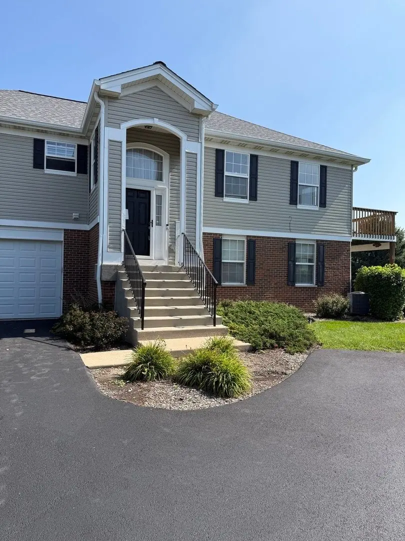 613 Legend Lane