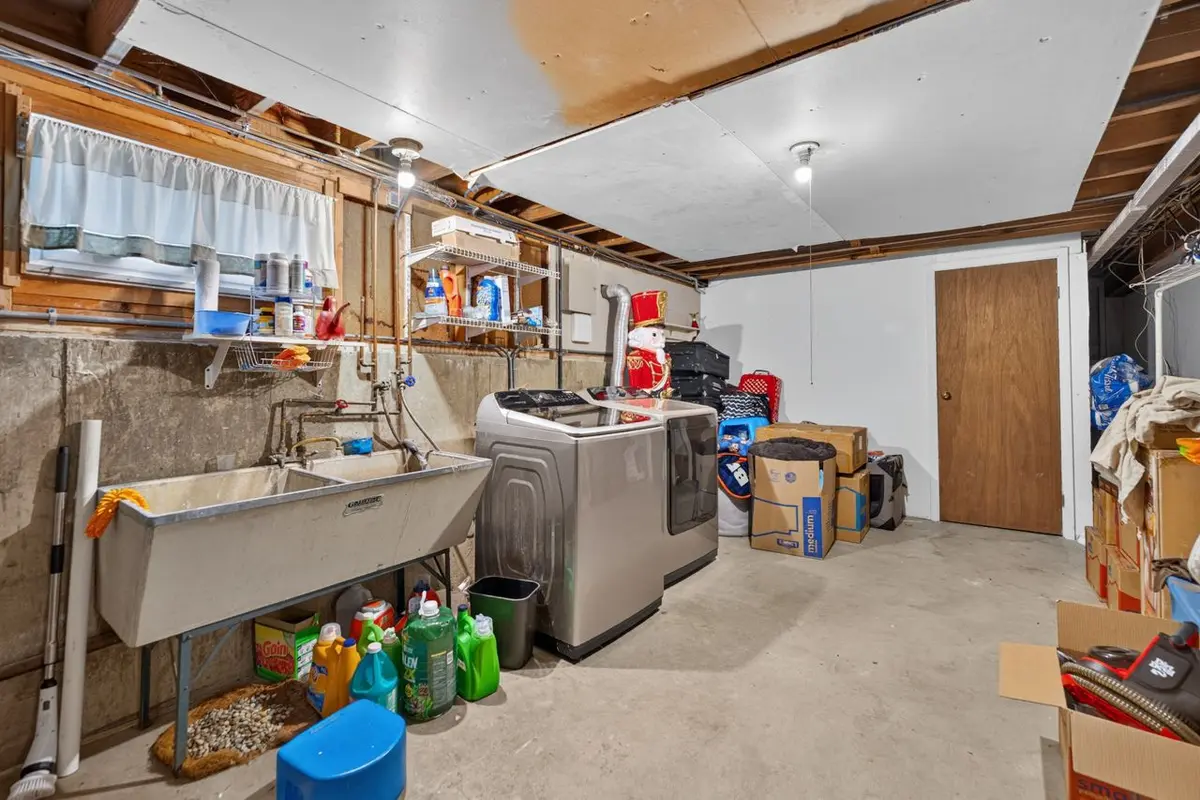 4506 MAGNOLIA Drive