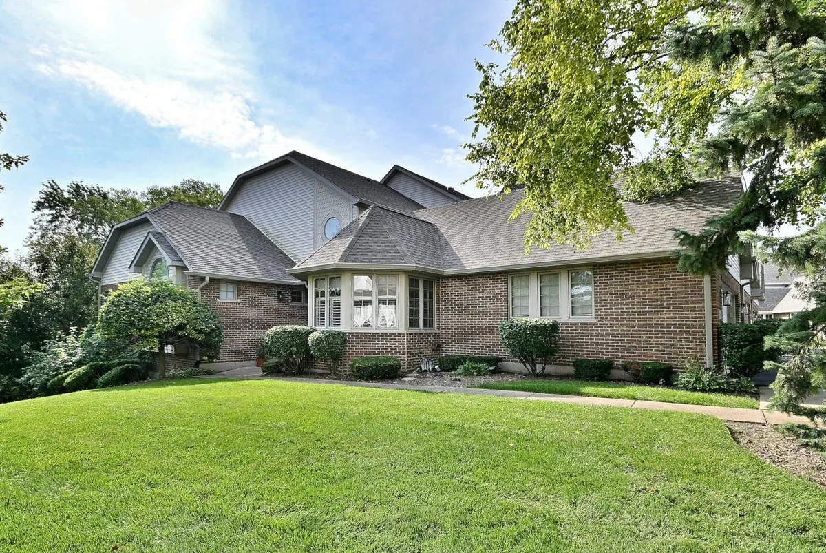 13845 Steepleview Lane