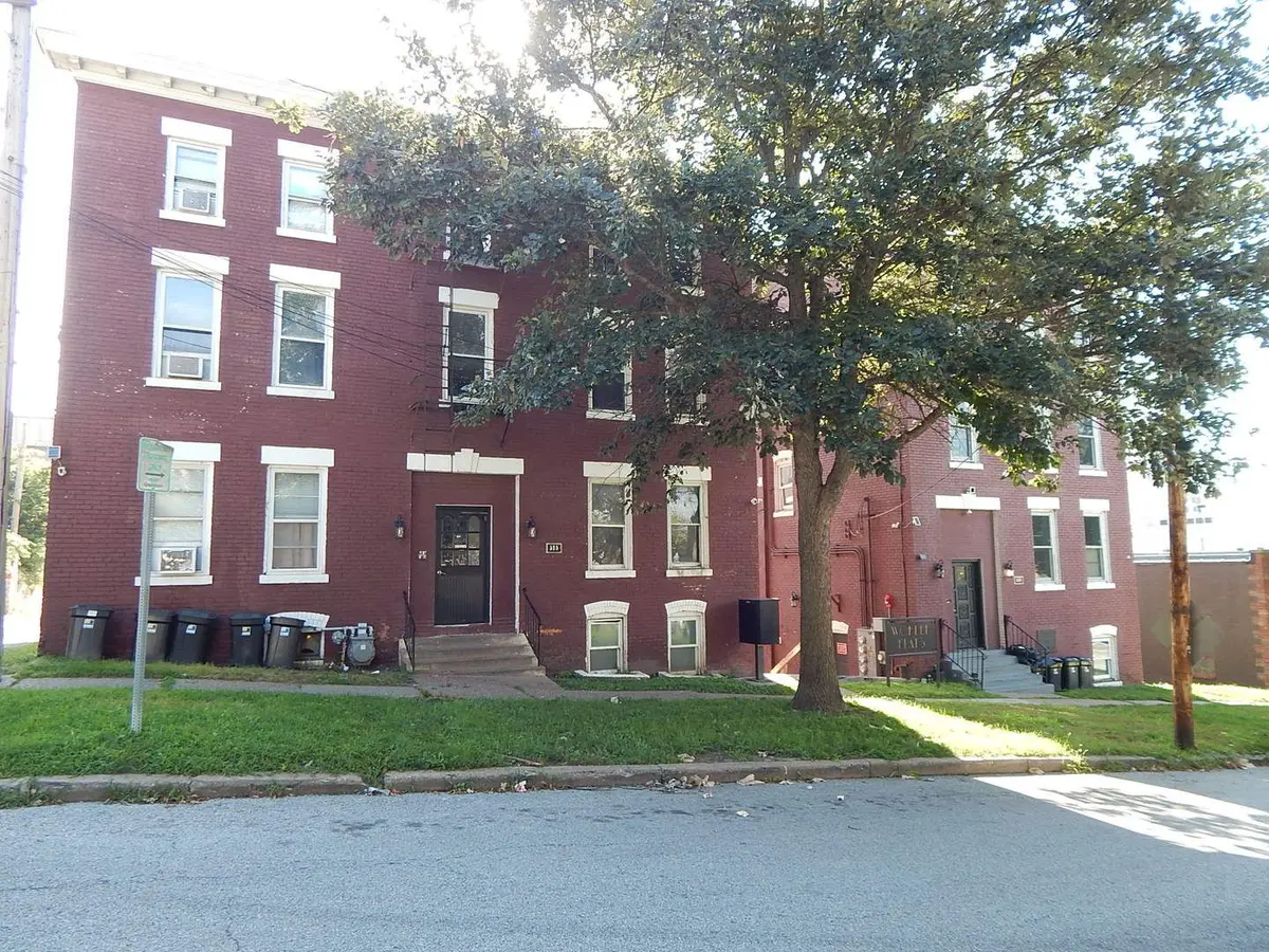 515 N Ripley Street