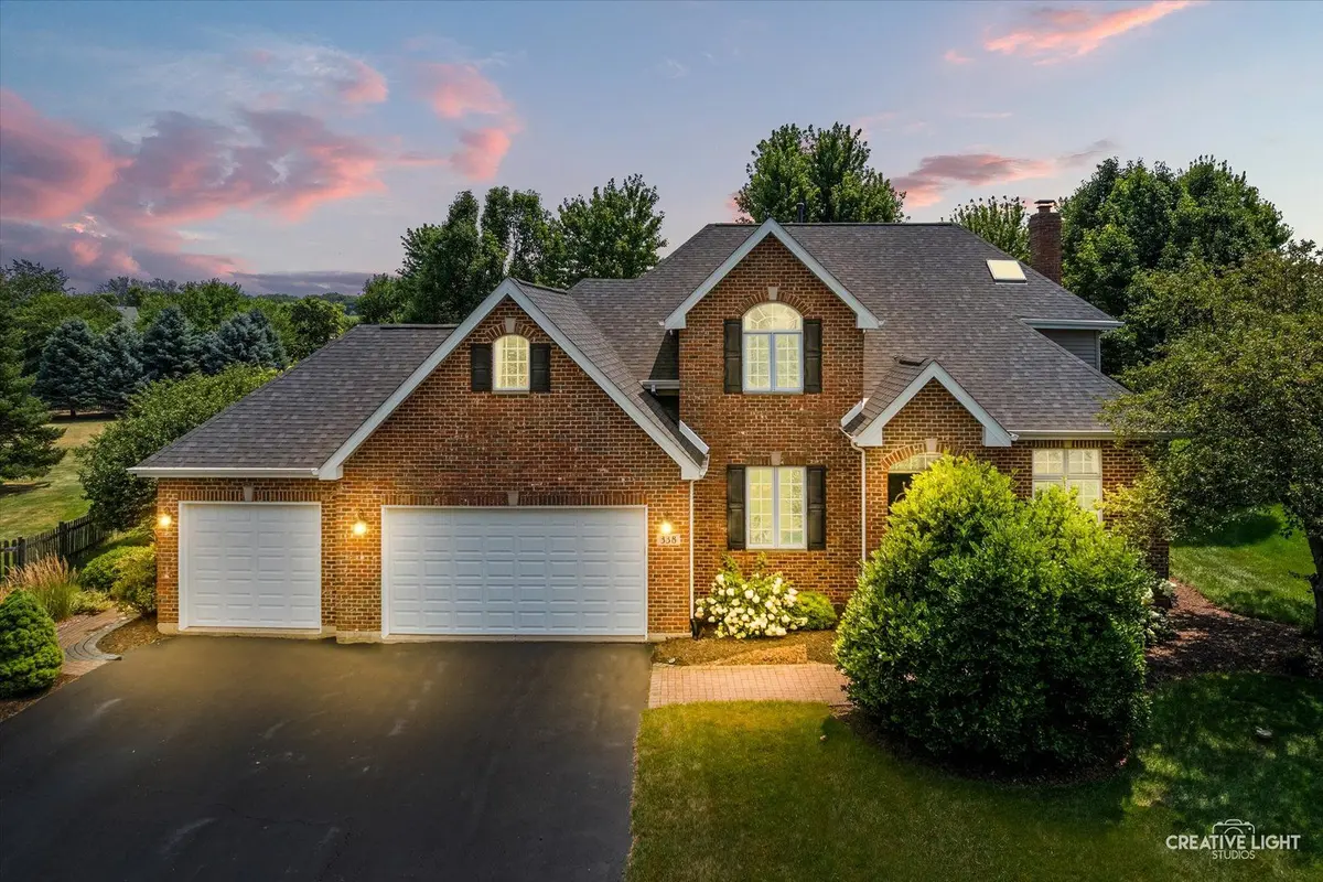 338 Emily Court