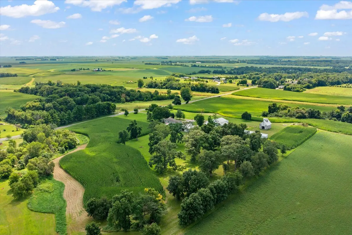 2579 County Road 600