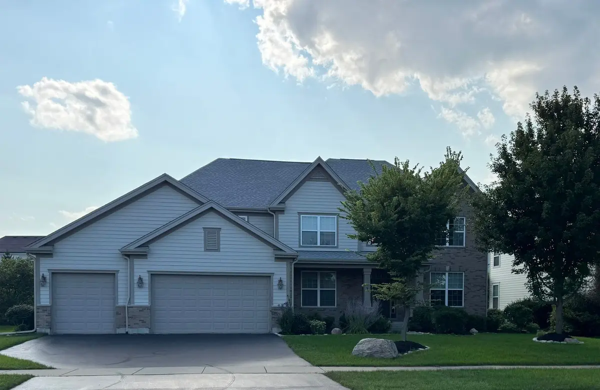 19 N Empress Drive