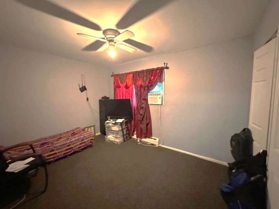 2310 Algonquin Road