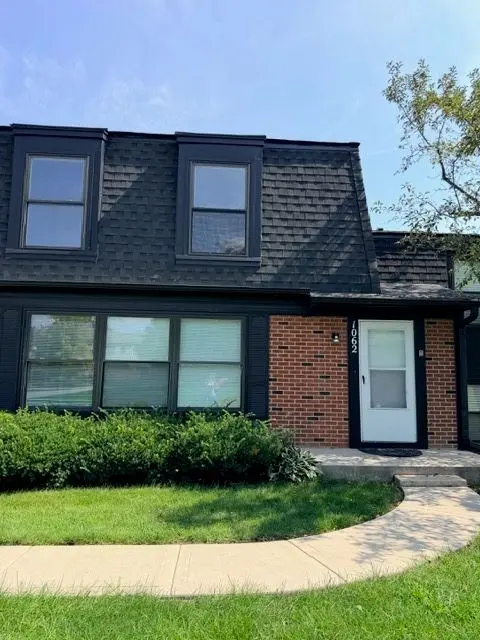 1062 Inverrary Lane