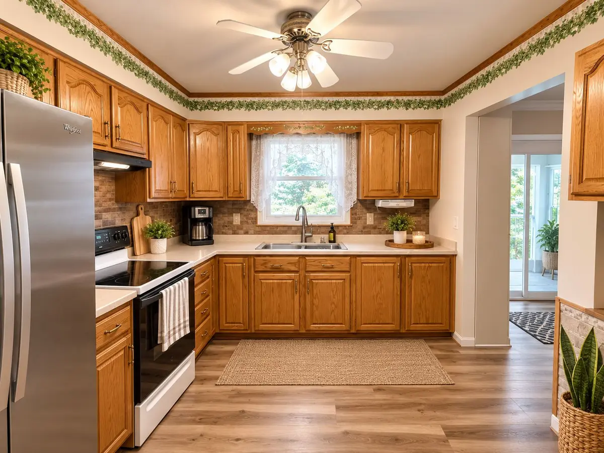 1059 Meadow Lane