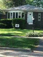 2004 Milton Avenue