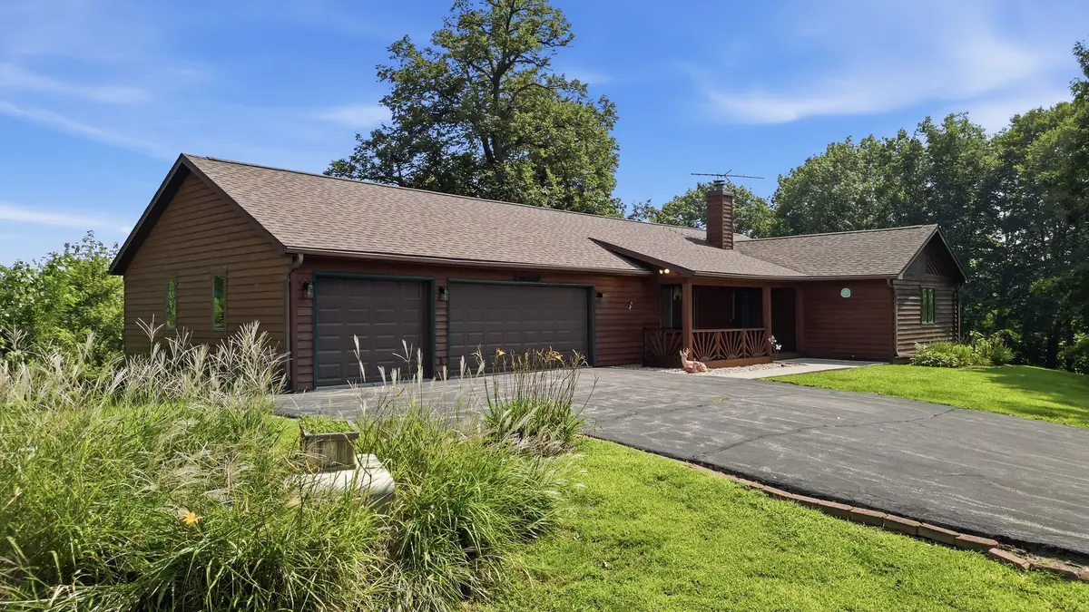14810 Melinda Drive