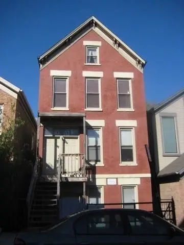 1736 W Beach Avenue