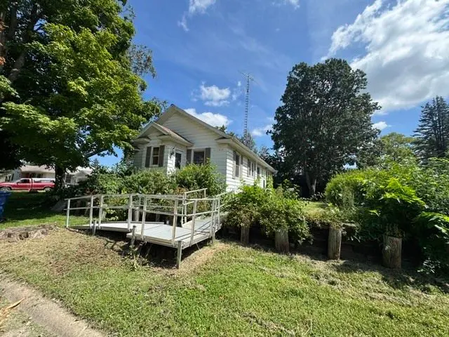 2333 Barker Street