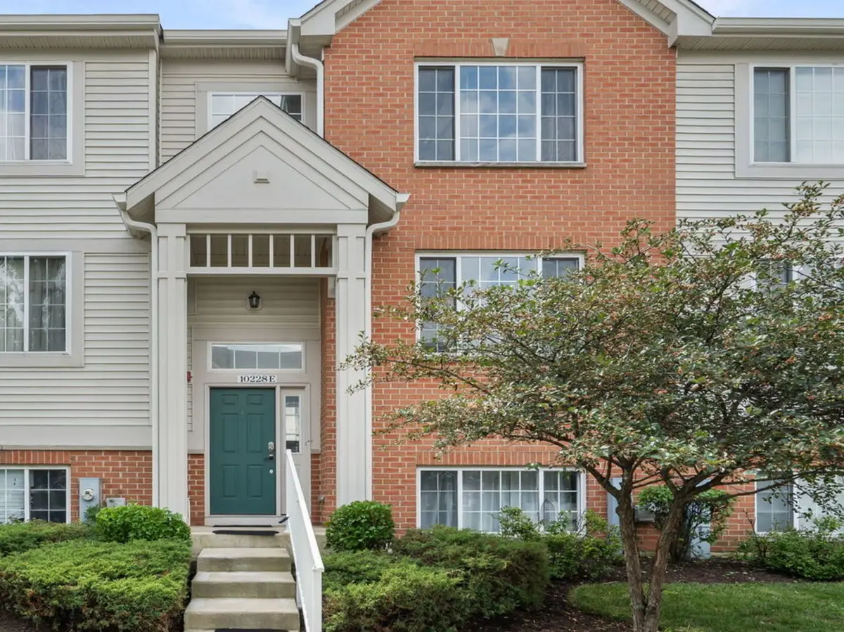 10228 Camden Lane