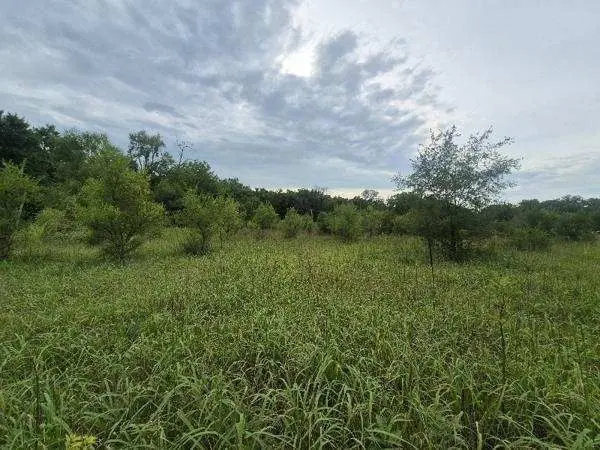 lot 1 S Irish Lane