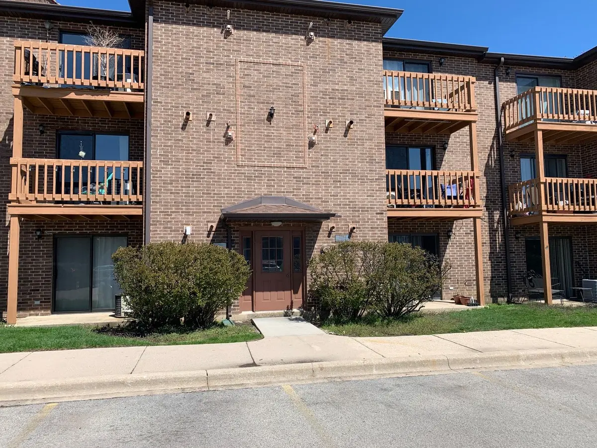 2254 Abbeywood Drive
