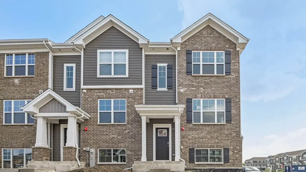 17392 Ulster Drive