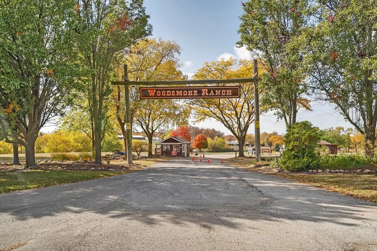 2795 E 28th Lot 1245 Road